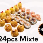 Previous Product Image